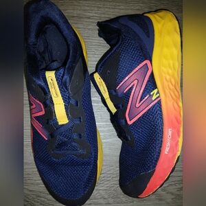 New Balance Fresh Foam